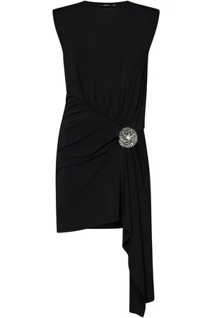 AMEN Vestito corto