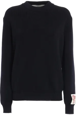 Golden Goose Maglia Dany