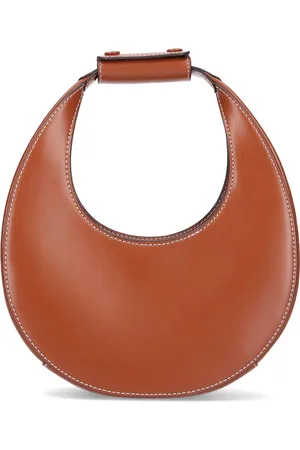 Staud Borsa a mano