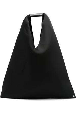 Maison Margiela Borsa classica giapponese