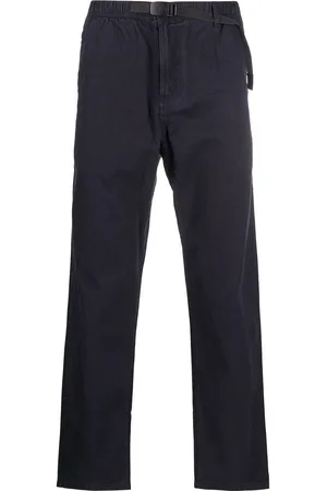 Gramicci Pantaloni di cotone