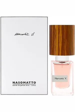 NASOMATTO Narcotic eau de parfum 30ml
