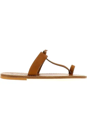 K Jacques St Tropez Sandali Ganges