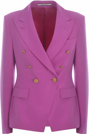 TAGLIATORE Blazer doppiopetto