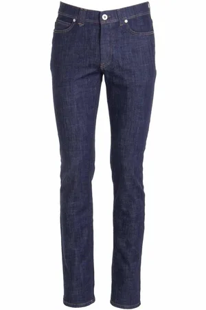 BRIONI Jeans in denim
