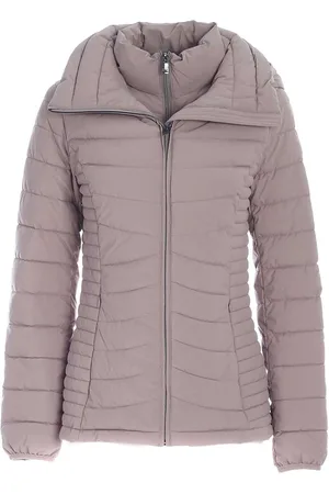 DKNY Piumino sfiancato