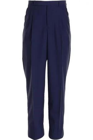 BRIONI Pantaloni casual