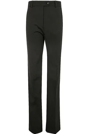 Nº21 Pantaloni casual