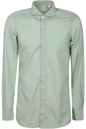 Finamore Camicia