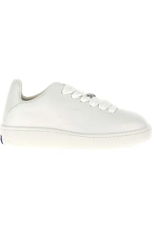 Burberry Sneakers a scatola