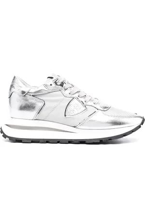 Philippe model Scarpe da ginnastica