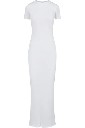 Ludovic De Saint Sernin Vestito lungo