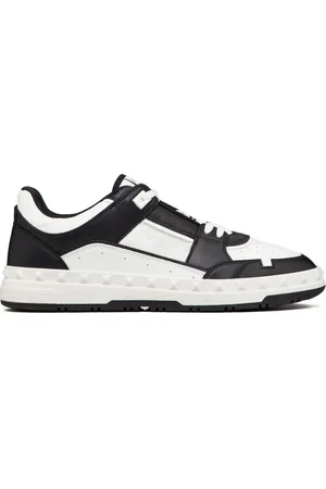 VALENTINO GARAVANI Scarpa da ginnastica Freedots