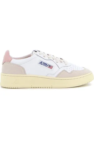 Autry Sneakers Medalist