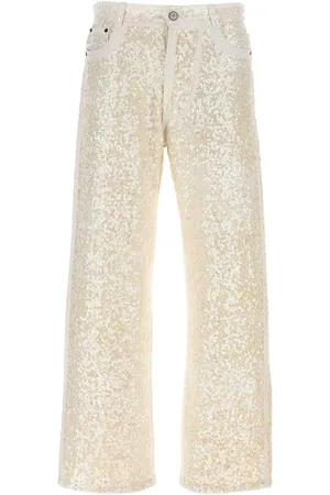P.A.R.O.S.H. P. A.R. O.S. H. Jeans Guff
