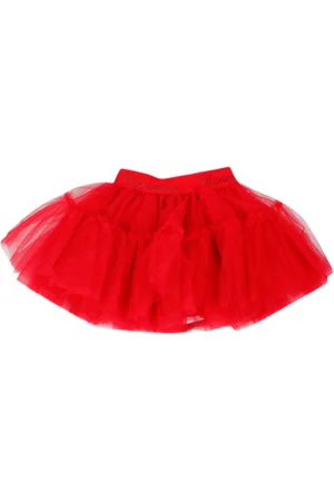 MONNALISA Veste di