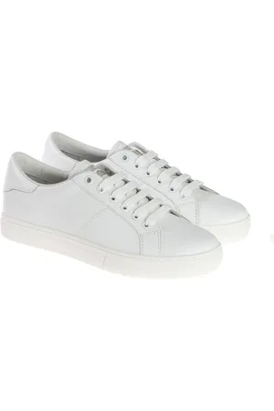 Marc Jacobs Sneaker in pelle