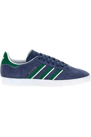 adidas Sneakers Gazzella