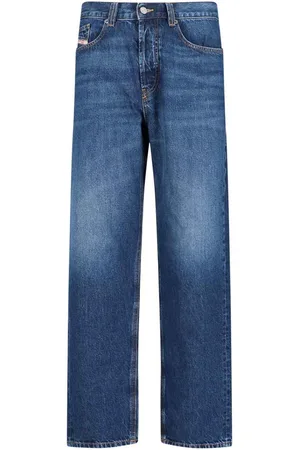 Diesel Jeans