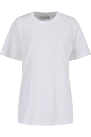 Ludovic De Saint Sernin T-shirt in cotone
