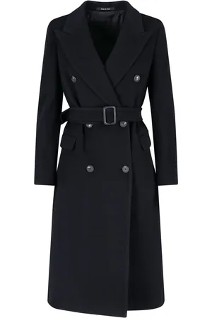 TAGLIATORE Cappotto Jole