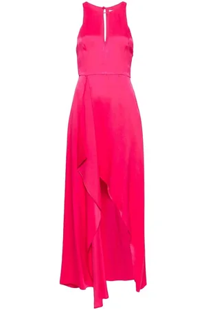 Twin-Set Vestito maxi