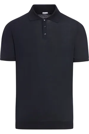 Malo Polo