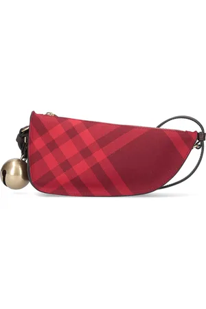 Burberry Borsa Mini