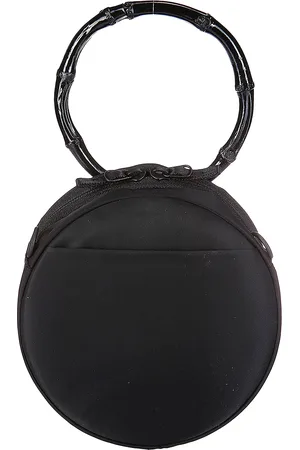 SETCHU Borsa x Rumidus