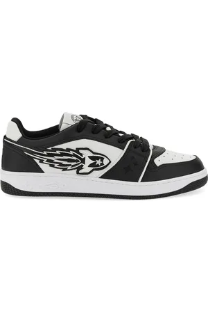 ENTERPRISE JAPAN Sneakers Ej Rocket