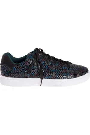 Paul Smith Sneaker Serge