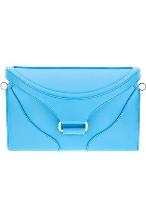 RODO Pochette con tracolla
