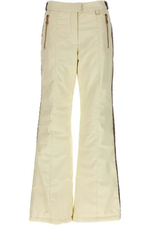 Balmain Pantaloni da sci