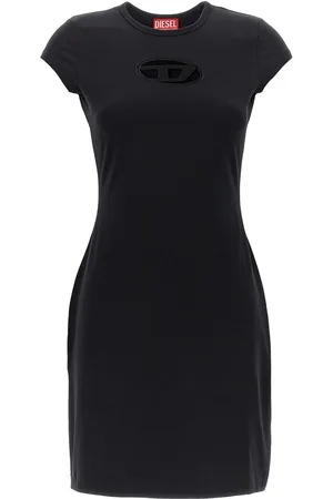 Diesel Vestito D-Angel