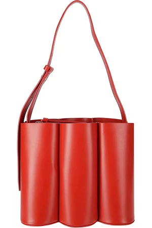 Colville Borsa di gelatina