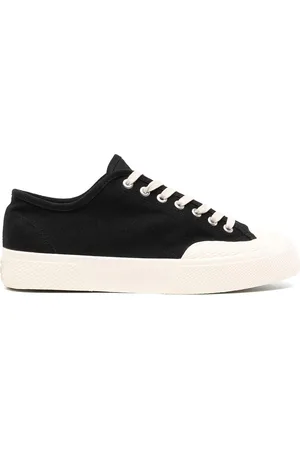 Superga Toppa con logo per Sneaker basse Artifact