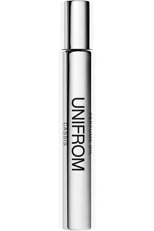 UNIFROM Olio Classis 10 ml