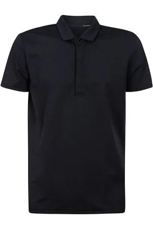 RRD Polo estiva intelligente