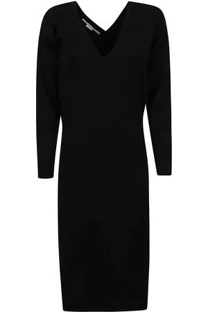 Stella McCartney Vestito