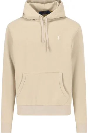 Ralph Lauren Felpa logo
