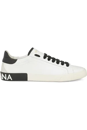 Dolce & Gabbana Sneakers