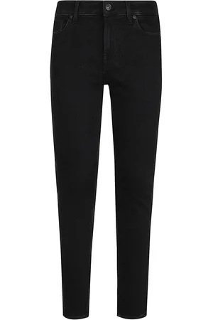 7 for all Mankind Jeans skinny