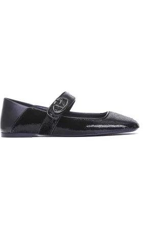 VALENTINO Ballerine Mary-Jane