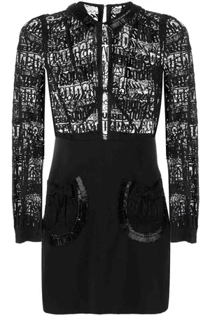 Dsquared2 Vestito