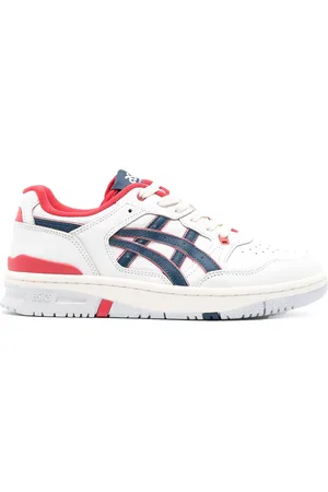 Comme des Garçons Sneakers CDG x Asics