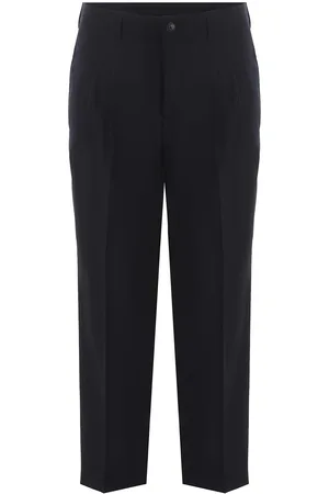 COSTUMEIN Pantaloni casual