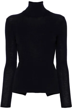 P.A.R.O.S.H. P. A.R. O.S. H. Maglione Leila in maglia