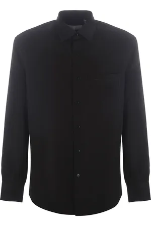 COSTUMEIN Camicia andrea congo