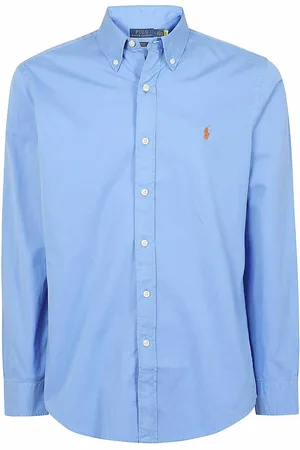 Ralph Lauren Camicia sportiva