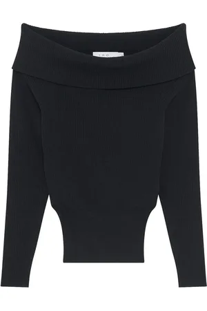 IRO Camicia Acelia